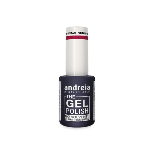 ANDREIA THE GEL POLISH G24 - 10,5ML