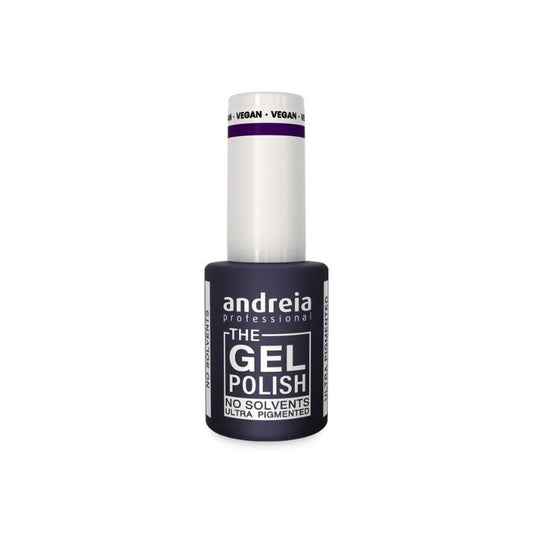 ANDREIA THE GEL POLISH G27 - 10,5ML