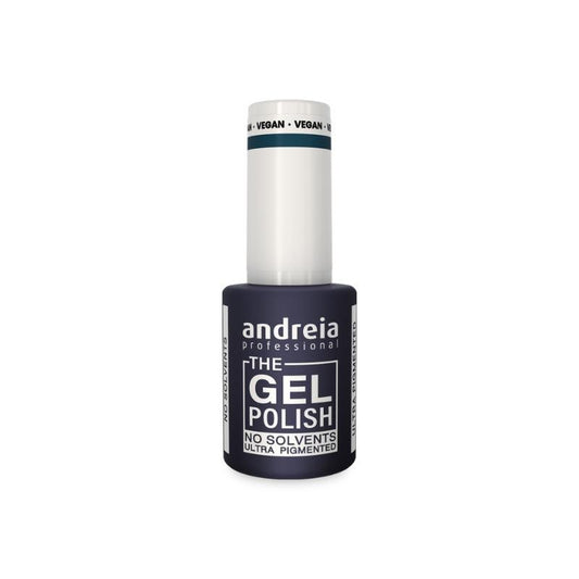 ANDREIA THE GEL POLISH G31 - 10,5ML