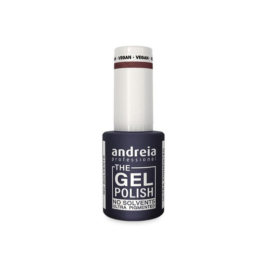 ANDREIA THE GEL POLISH G34 - 10,5ML