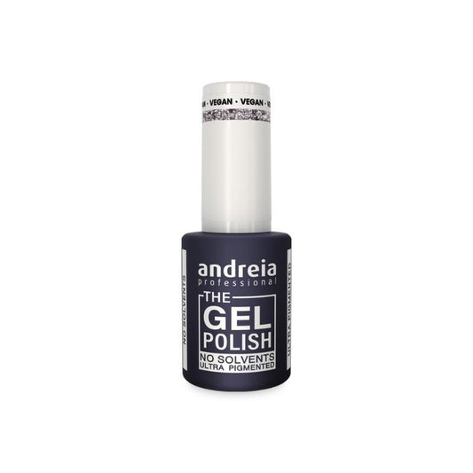 ANDREIA THE GEL POLISH G38 - 10,5ML