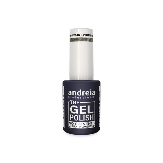 ANDREIA THE GEL POLISH G39 - 10,5ML