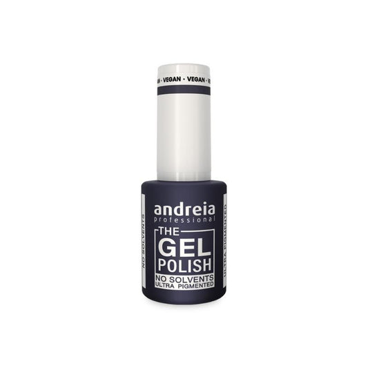 ANDREIA THE GEL POLISH G41 - 10,5ML