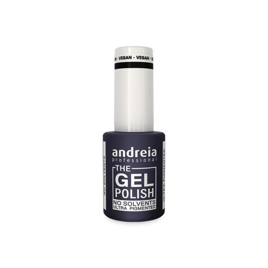 ANDREIA THE GEL POLISH G42 - 10,5ML
