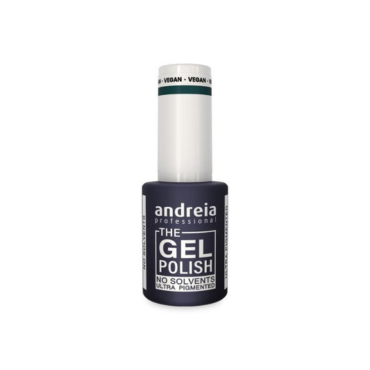 ANDREIA THE GEL POLISH G45 - 10,5ML