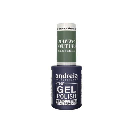 ANDREIA THE GEL POLISH  HA2 10,5ML