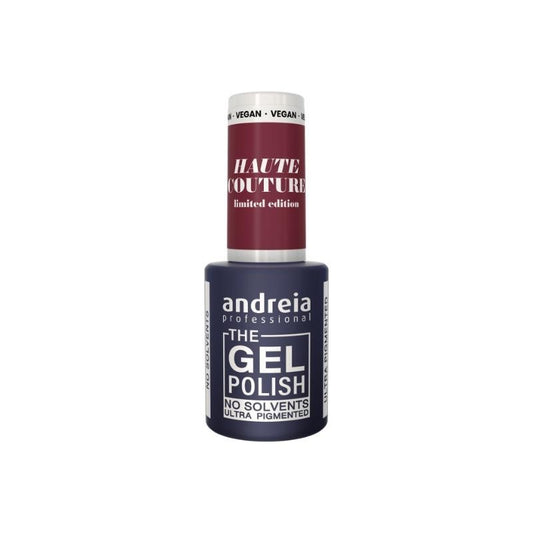 ANDREIA THE GEL POLISH  HA4 10,5ML