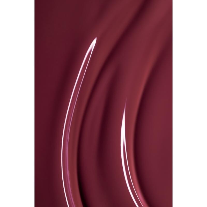 ANDREIA THE GEL POLISH  HA4 10,5ML