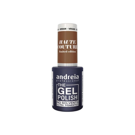 ANDREIA THE GEL POLISH  HA5 10,5ML