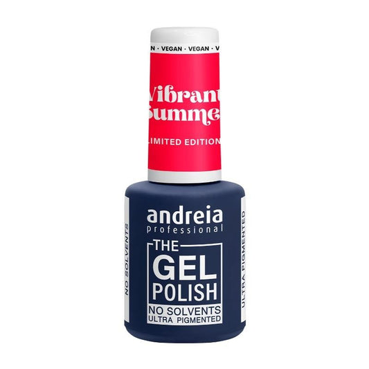 ANDREIA THE GEL POLISH VS4 - 10,5ML