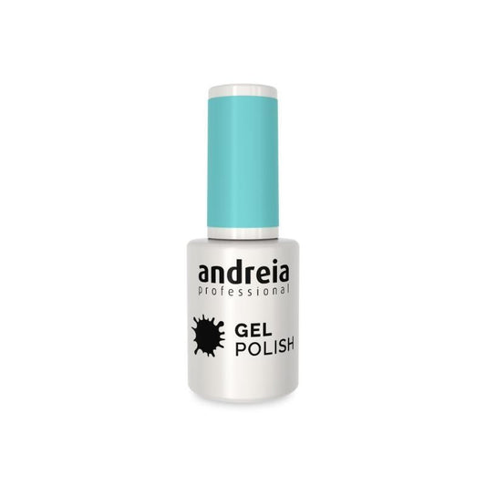 ANDREIA VERNIZ GEL 201 - 10,5ML