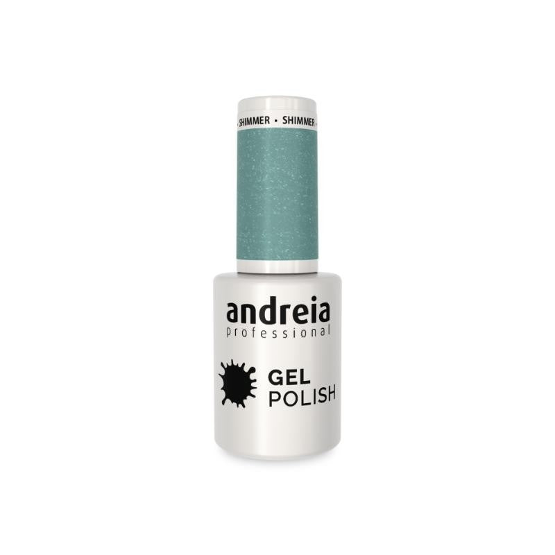 ANDREIA VERNIZ GEL 215 - 10,5ML