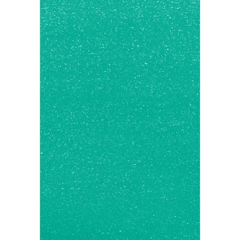 ANDREIA VERNIZ GEL 215 - 10,5ML