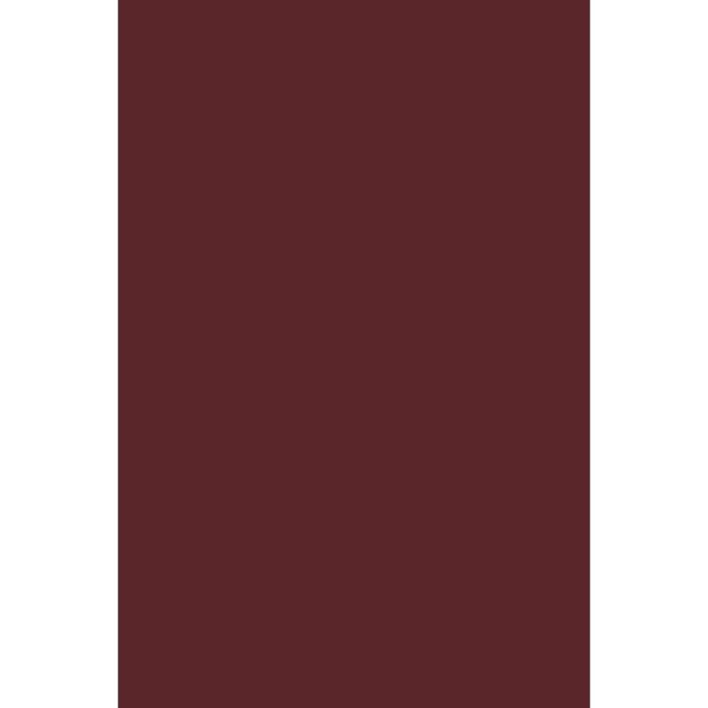 ANDREIA VERNIZ GEL 229 - 10,5ML