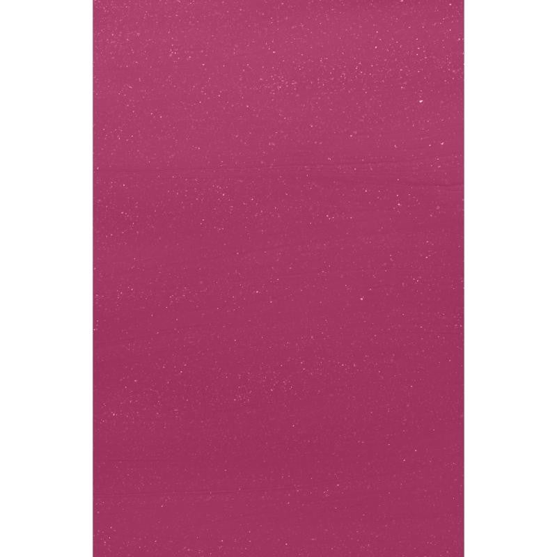 ANDREIA VERNIZ GEL 249 - 10,5ML