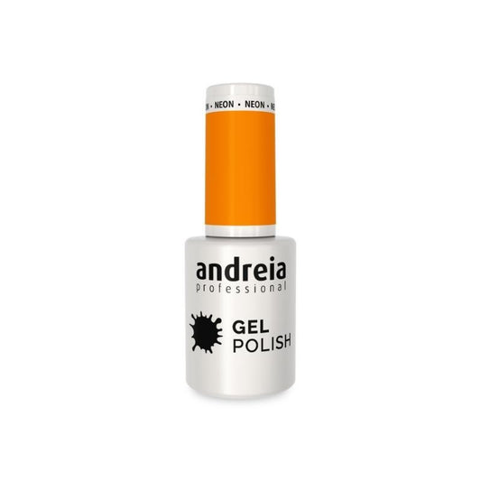 ANDREIA VERNIZ GEL 262 - 10,5ML