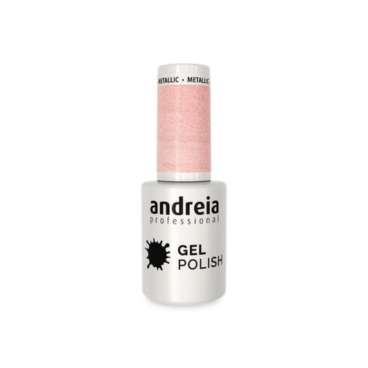ANDREIA VERNIZ GEL 271 - 10,5ML