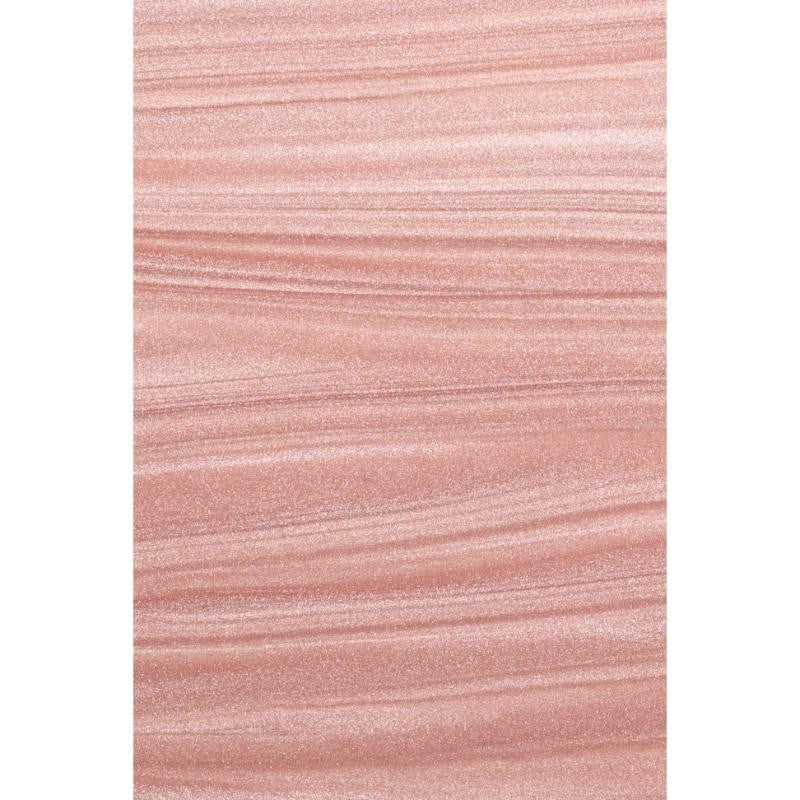ANDREIA VERNIZ GEL 271 - 10,5ML
