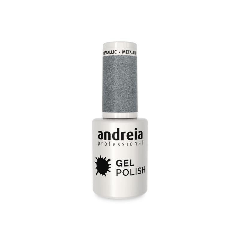 ANDREIA VERNIZ GEL 278 - 10,5ML