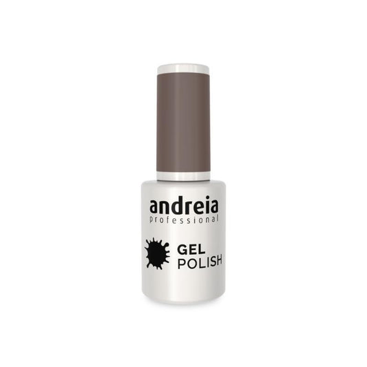 ANDREIA VERNIZ GEL 279 - 10,5ML