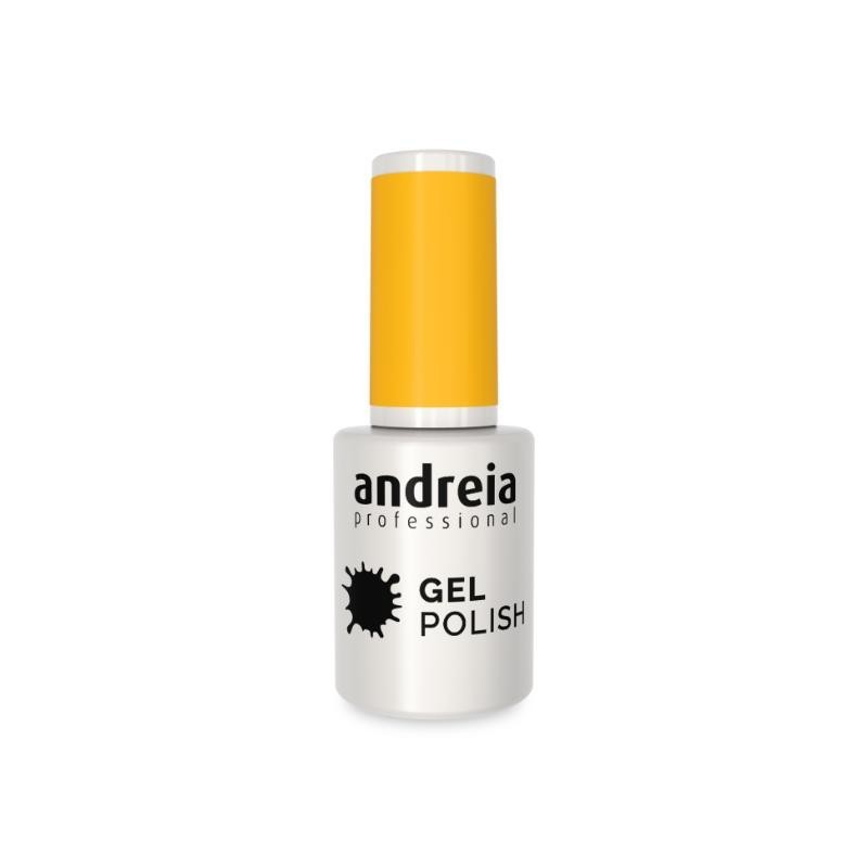 ANDREIA VERNIZ GEL 292 - 10,5ML