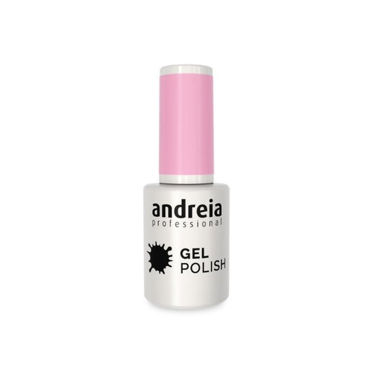 ANDREIA VERNIZ GEL 294 - 10,5ML