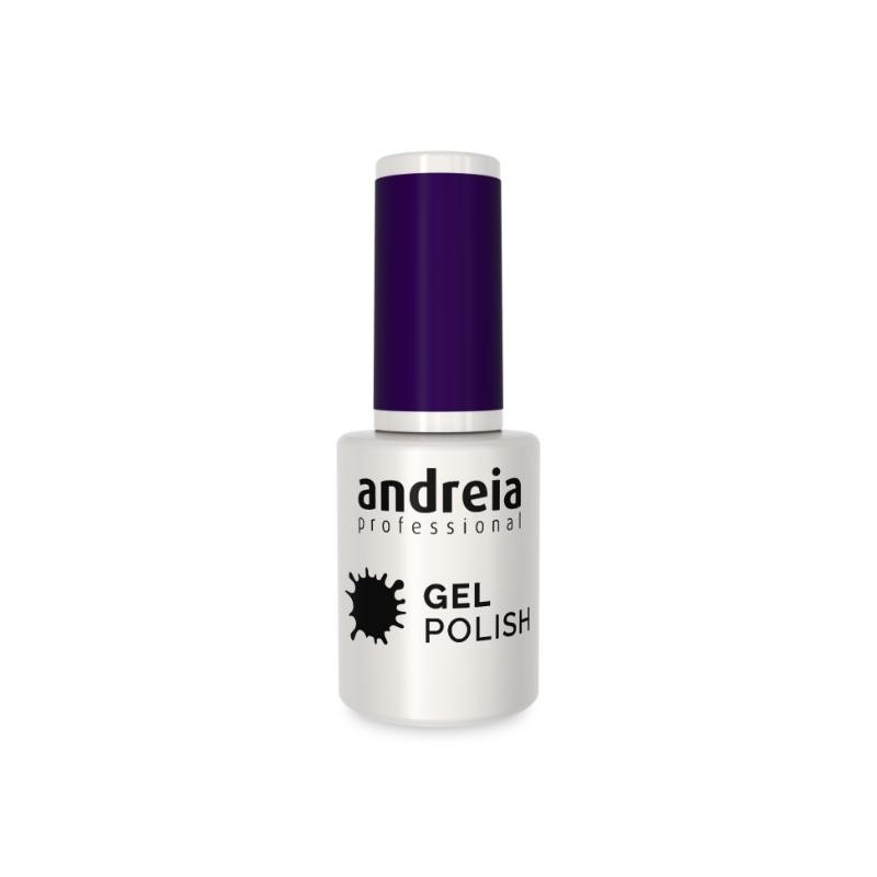 ANDREIA VERNIZ GEL 299 - 10,5ML