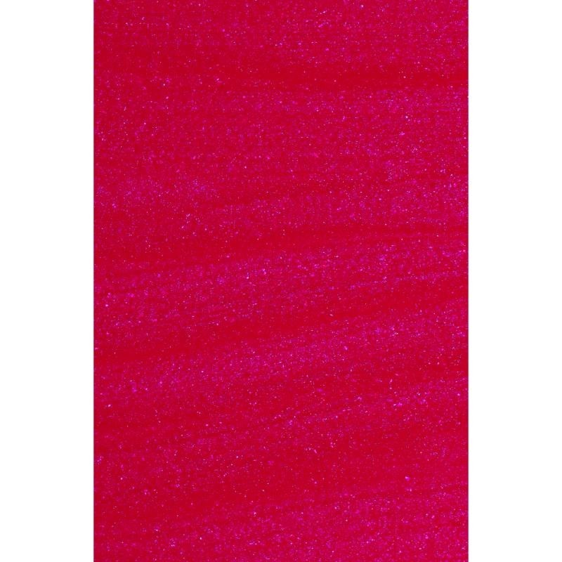 ANDREIA VERNIZ GEL 302 - 10,5ML