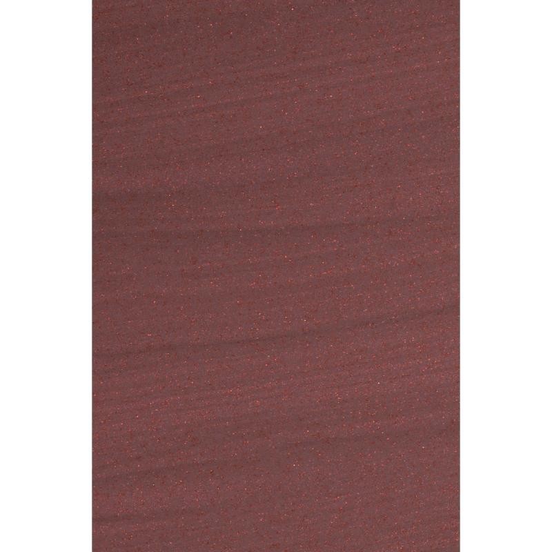 ANDREIA VERNIZ GEL 305 - 10,5ML