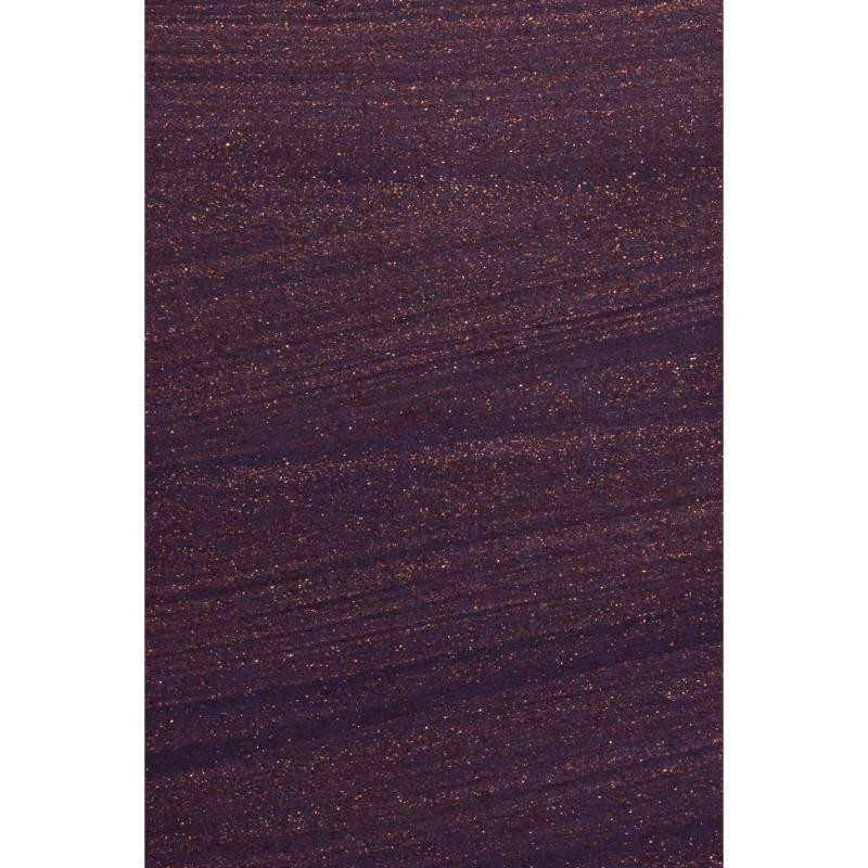 ANDREIA VERNIZ GEL 307 - 10,5ML