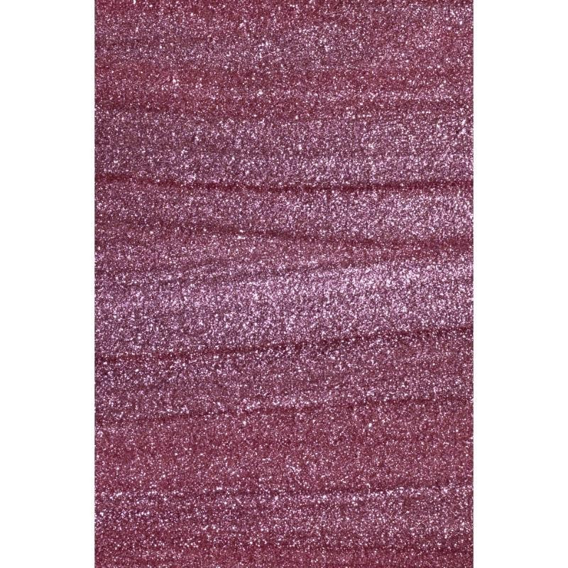 ANDREIA VERNIZ GEL BALLET BA3 - 10,5ML