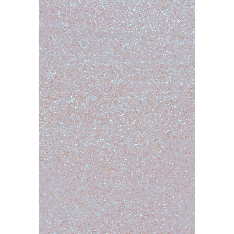 ANDREIA VERNIZ GEL BALLET BA6 - 10,5ML