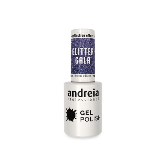 ANDREIA VERNIZ GEL GG5 - 10,5ML