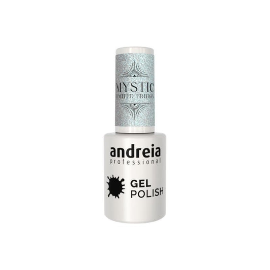 ANDREIA VERNIZ GEL MS1 10,5ML