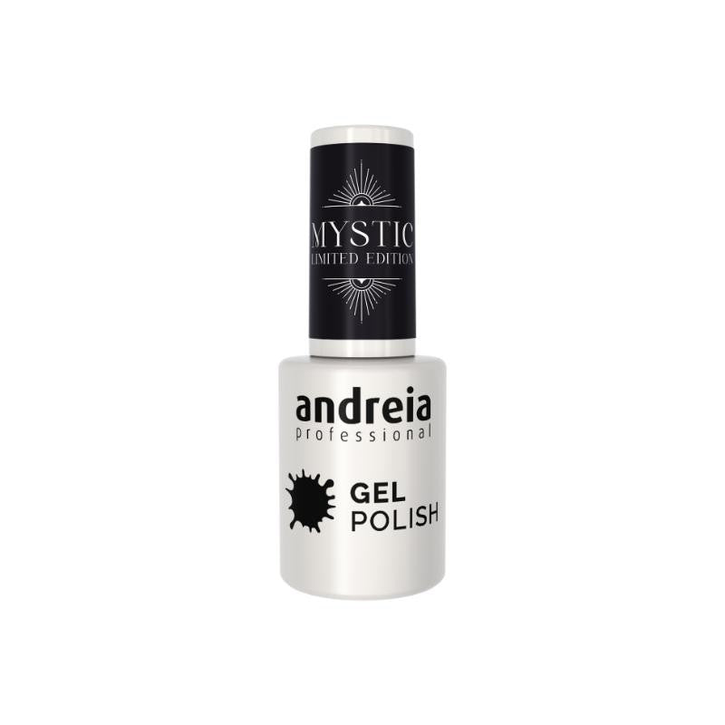 ANDREIA VERNIZ GEL MS6 10,5ML