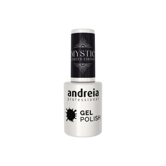 ANDREIA VERNIZ GEL MS6 10,5ML