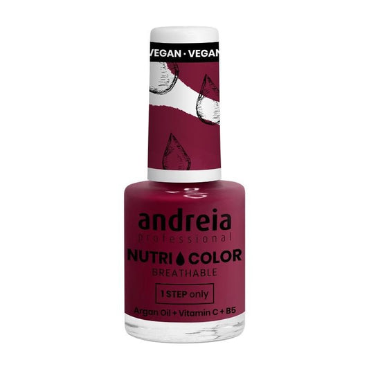 ANDREIA VERNIZ NUTRI COR NC23 - 10,5ML