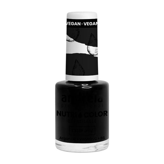 ANDREIA VERNIZ NUTRI COR NC26 - 10,5ML