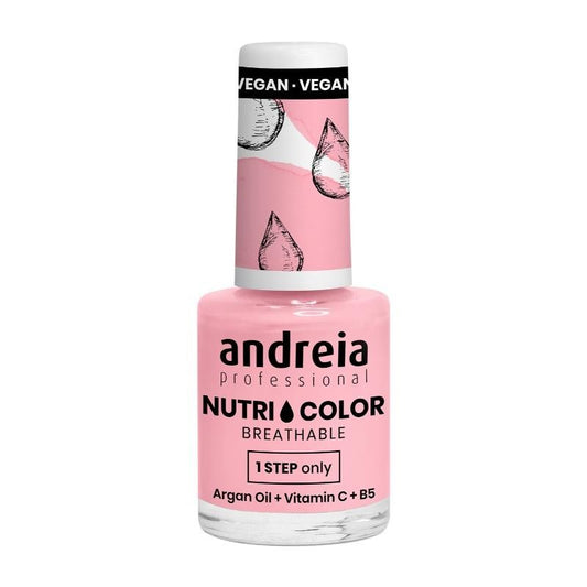 ANDREIA VERNIZ NUTRI COR NC29-10,5ML