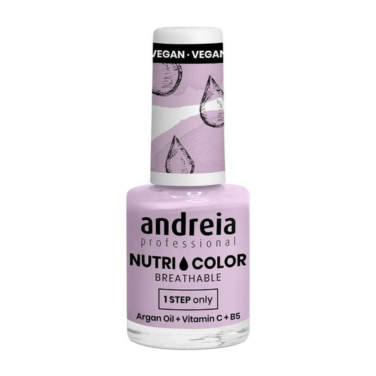 ANDREIA VERNIZ NUTRI COR NC35-10,5ML