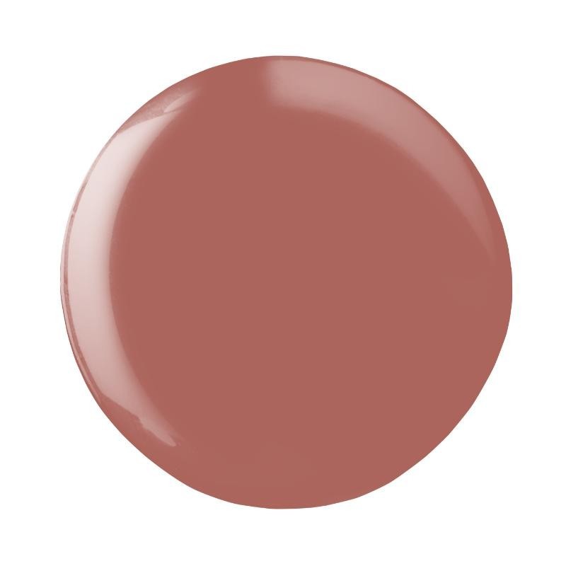 ANDREIA VERNIZ NUTRI COR NC9 - 10,5ML