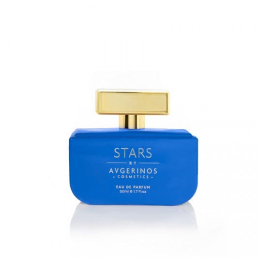 AVGERINOS PERFUMES STARS EAU DE PARFUM 50ML