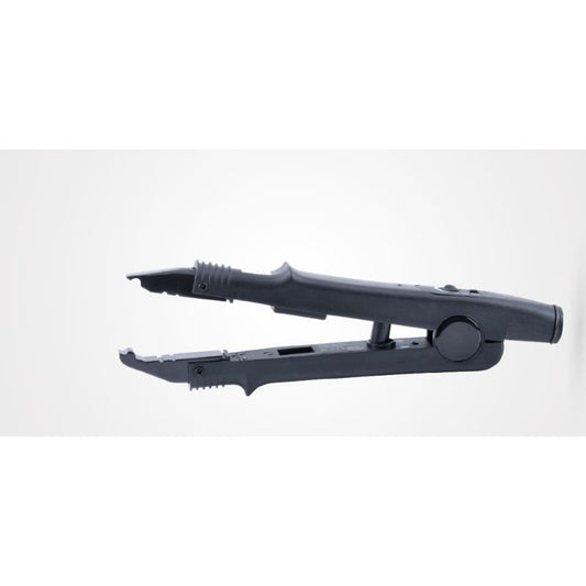 BIFULL MÁQUINA PARA SELAR EXTENSÕES DE SILICONE