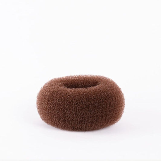 BIFULL ROLO PARA ENCHIMENTO REDONDO CASTANHO 8MM