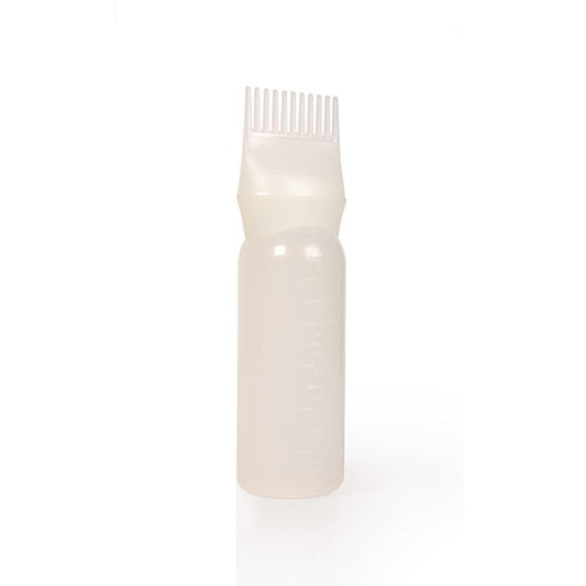 BIFULL BRANCO PENTE APLICADOR DE TINTA E TRATAMENTOS