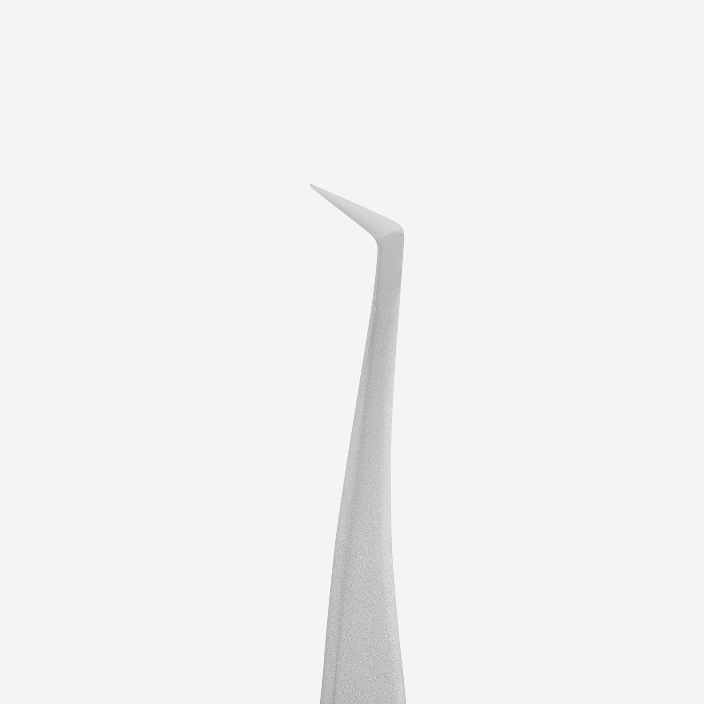 PINZAS PARA PESTAÑAS STALEKS PROFESSIONAL EXPERT 40 TIPO 12 (EN FORMA DE L, 65')