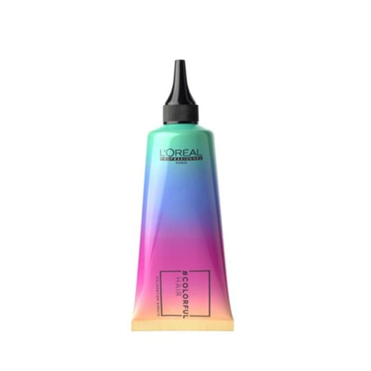 COLORFULHAIR CLEAR 90ML