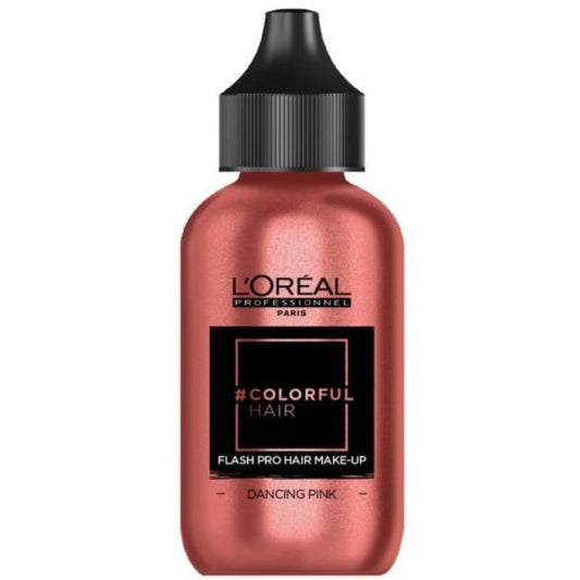 COLORFULHAIR FLASH PRO DANCING LADY 60ML