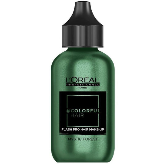 COLORFULHAIR FLASH PRO MYSTIC FOREST 60ML