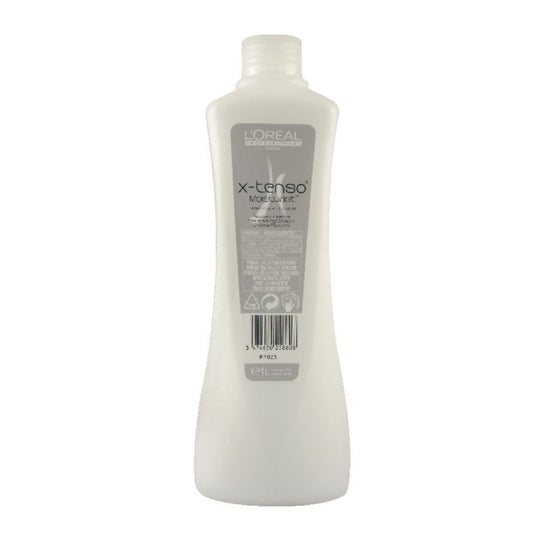 CREME FIXADOR X-TENSO 1L